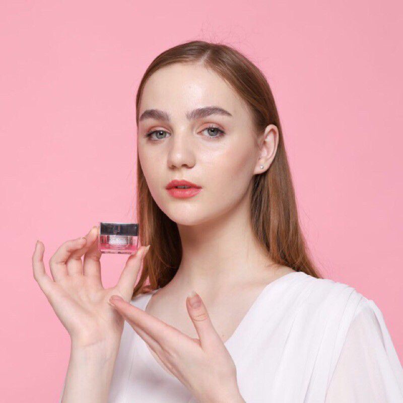 RSD Skin DAY CREAM ( Cream siang RSD)