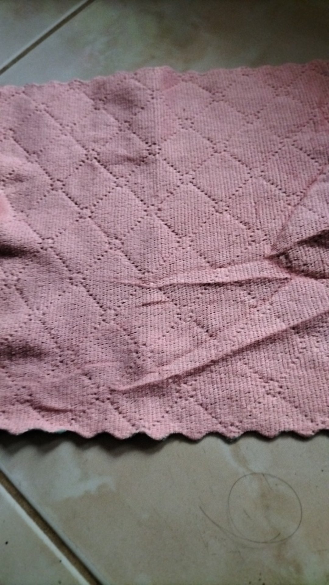Kain Lap Microfiber Serbet Dapur Lap Microfiber Kain Lap Kain Microfiber Lap Dapur