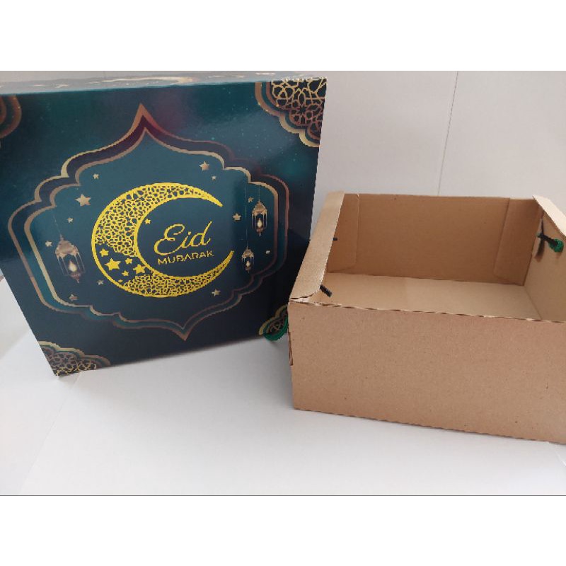 

BOX LEBARAN DESI#DUSLEBARAN