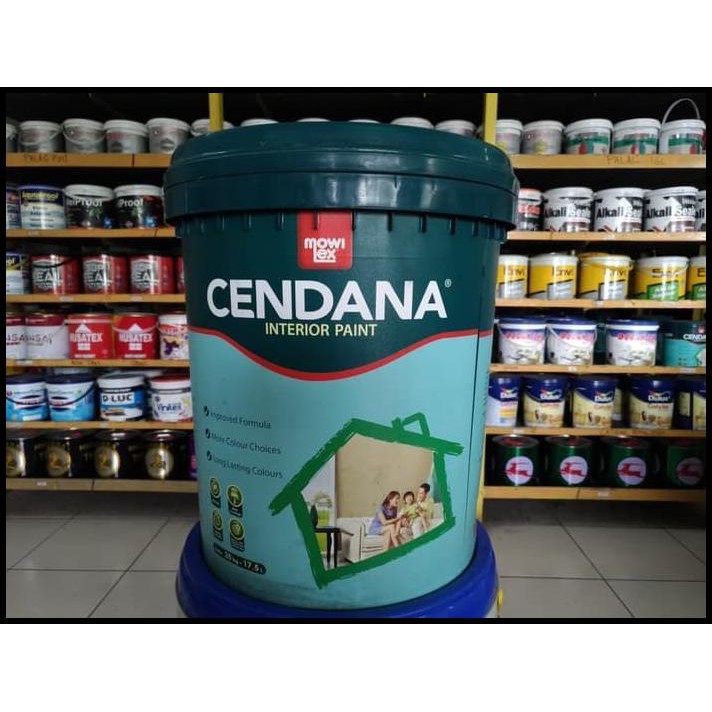 Harga Cat Tembok 25 Kg Terbaru Agustus 2022 BigGo Indonesia Harga Cat Tembok 25 Kg Terbaru Agustus 2022 BigGo Indonesia
