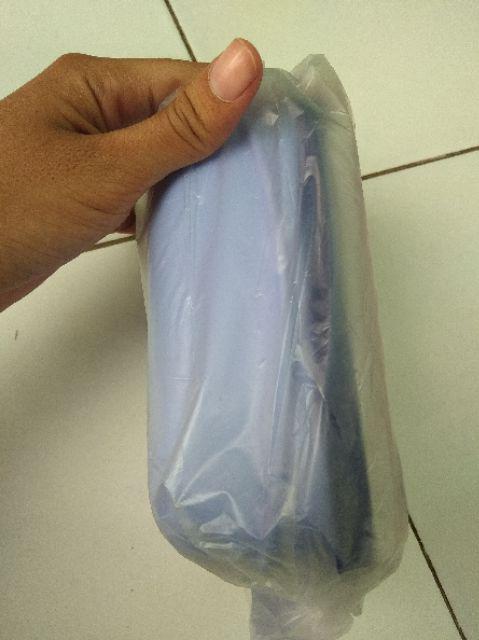 Medium Storage Box Set