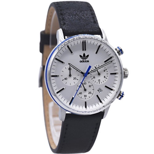 JAM TANGAN ADIDAS ORIGINAL AOSY22011 JAM TANGAN ADIDAS PRIA 22011 JAM TANGAN SPORT PRIA LA KL