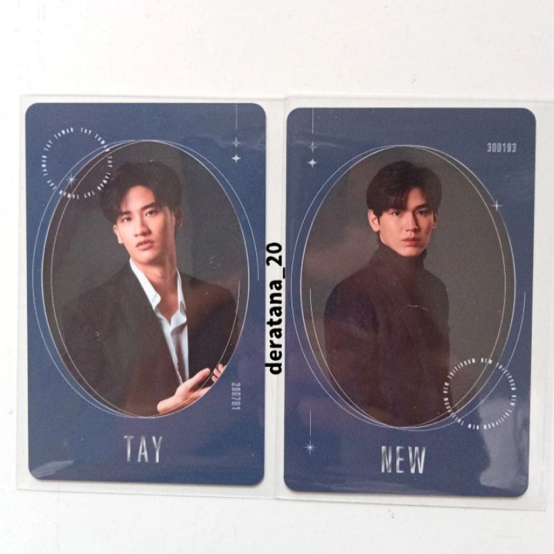 pc signature tay 1 newwie 2