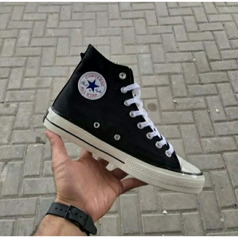 SEPATU CONVERSE 70S ESSENTIALS