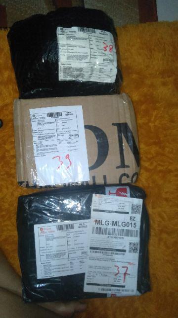 Kotak Makan Yoyee/lunch Box Yoyee/kotak Makan Anti Tumpah Sekat 3 Dan Sekat 4 579  578