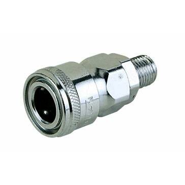 Quick Coupler 20 SM