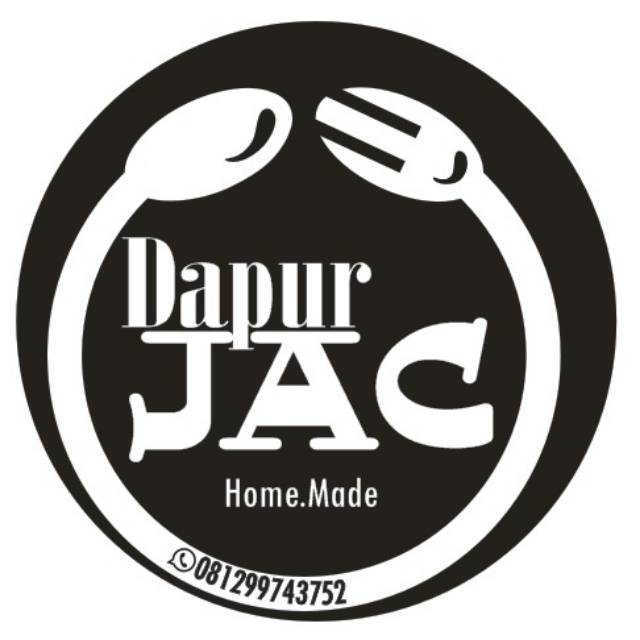 dapur_jac