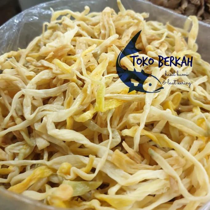 

promo murah Kim Cam / Kimcam / Bunga Sedap Malam Kering 100 gram best seller