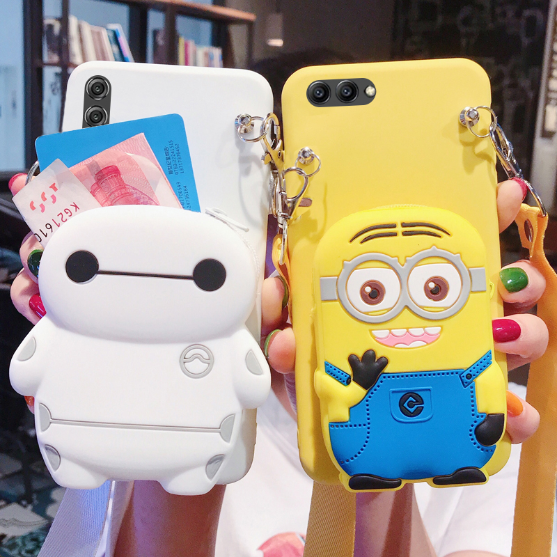 Casing Oppo A37 A57 A39 F1A A59 A59S F1S A71 A77 F3 A79