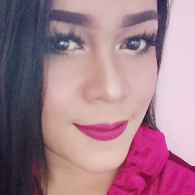 desynanda28