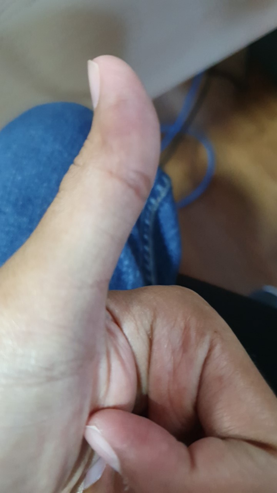 Skort Batik Anak Hijau Tosca