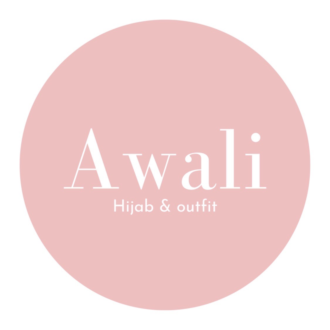 awali_hijab