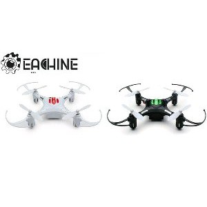 drone mini eachine h8 drone quadcopter kecil h 8 helikopter remot kontrol mainan anak kado ulang ta