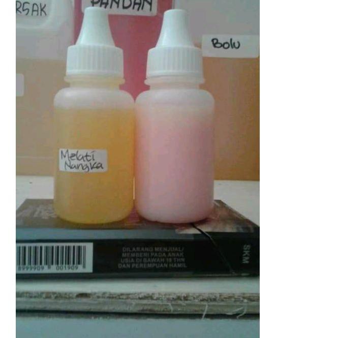 

★Diskon★ esenmelatinangka ✽