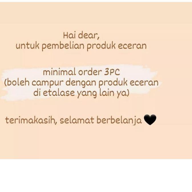 

10.10 Promo Brand TAO KAE NOI BESAR 32GR