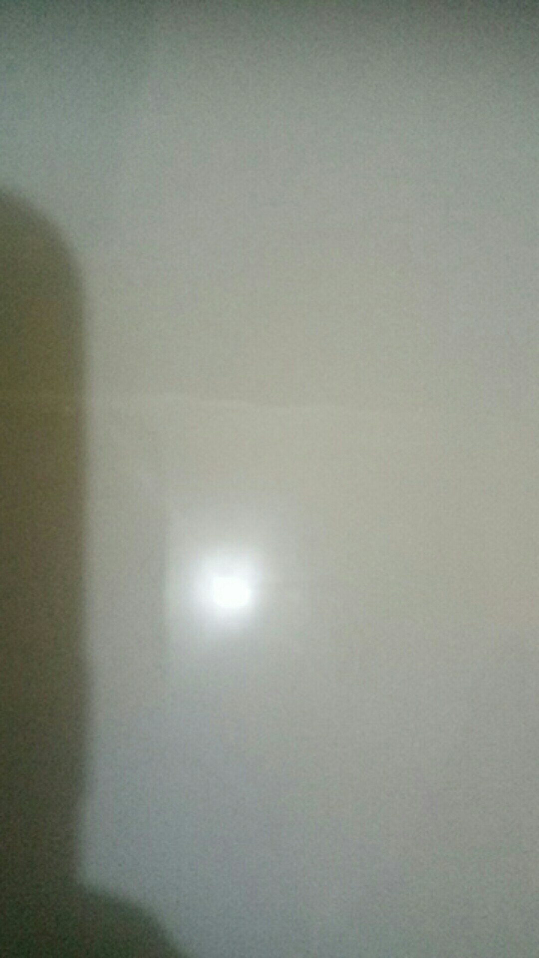 Am654 Parutan Keju Kentang Coklat Grater Cheese Alat Dapur Parut Stainless