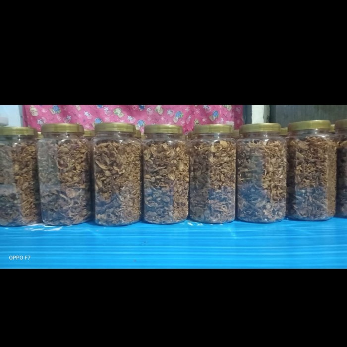 

Vs201Vv Bawang Goreng Dscscv