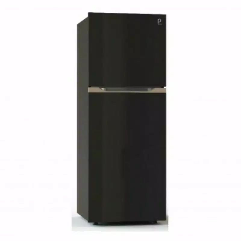 Harga Kulkas Polytron Pintu 2 Inverter Dan Promo Terbaru April 2021 Biggo Situs Perbandingan Harga