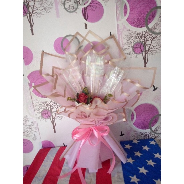 

BUKET KOSONG 10 LEMBAR