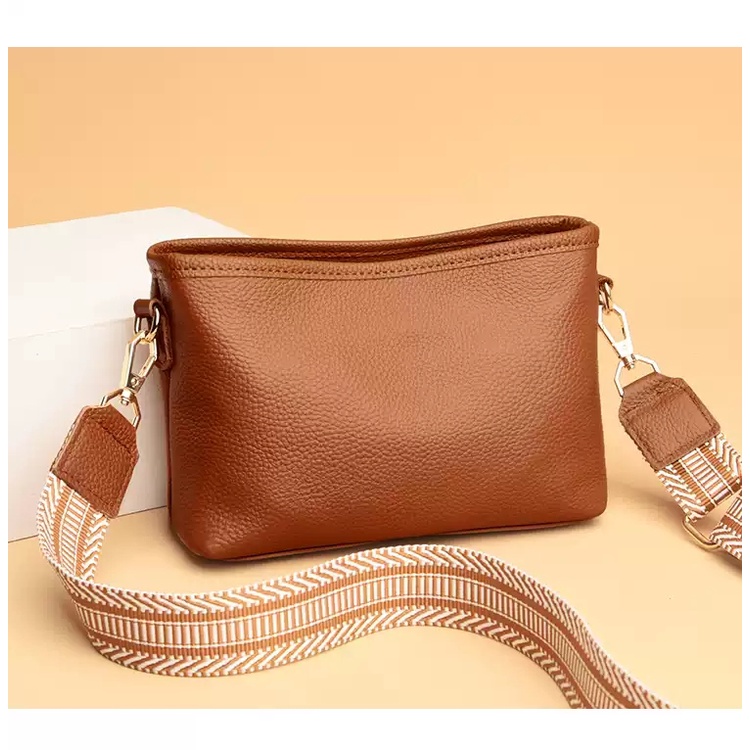 Tas Selempang Import Tas Wanita Import Tas Selempang Wanita Tas Selempang Wanita Kekinian Tas Selempang Wanita Perempuan Korea Tas Wanita Import Ori Tas Anak Perempuan Dewasa Kekinian Tas Kondangan Wanita Mewah Bahan Jeruk Papirut