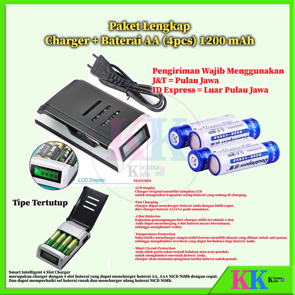 [10000ダウンロード済み√] baterai lr44 indomaret 151850-Baterai lr44 indomaret