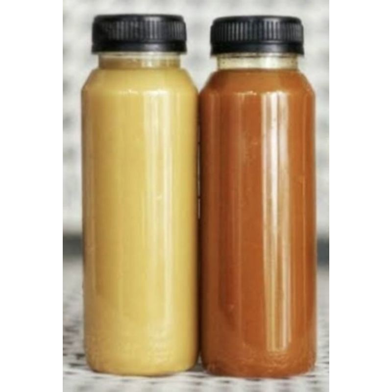 

Minuman Kesehatan Karangasem Bali