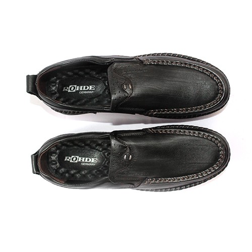 Rohde Men 5232