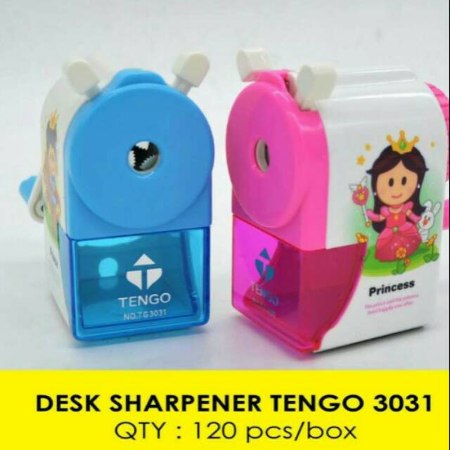 

Rautan putar tengo 3031
