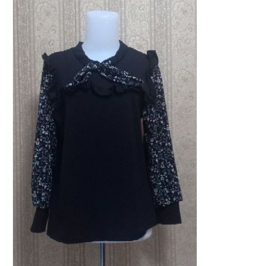 Blouse Cavel