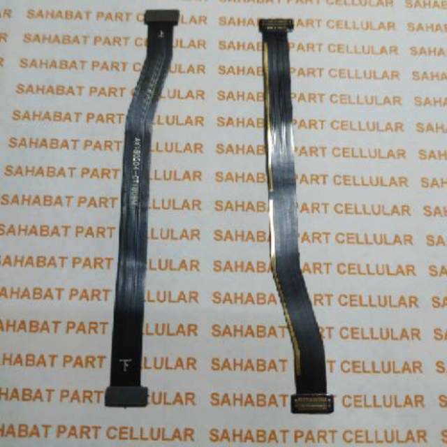 FLEXIBLE FLEXIBEL UIBOARD UI BOARD XIAOMI REDMI 4 PRIME