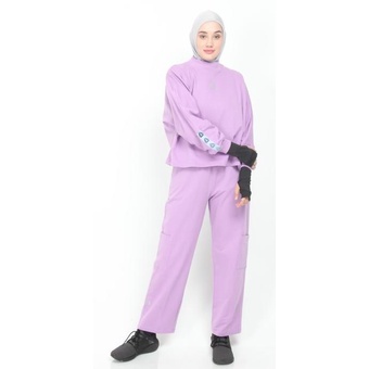 90,s Sweater & Cargo Training