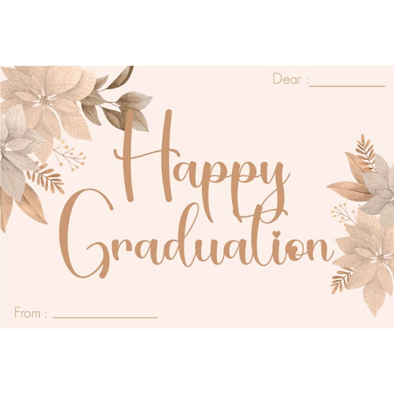 

Tambahan Kartu Ucapan