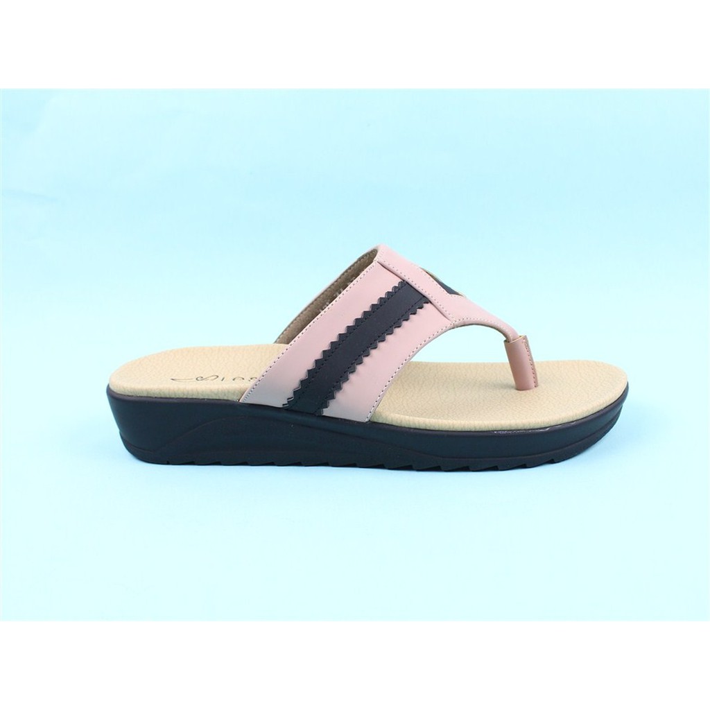 SANDAL WANITA LESLY AZL-11-04 (36-40)