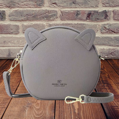 Tas NAYARA / Tas Selempang Wanita / Sling Bag Tas Selempang Fashion Wanita