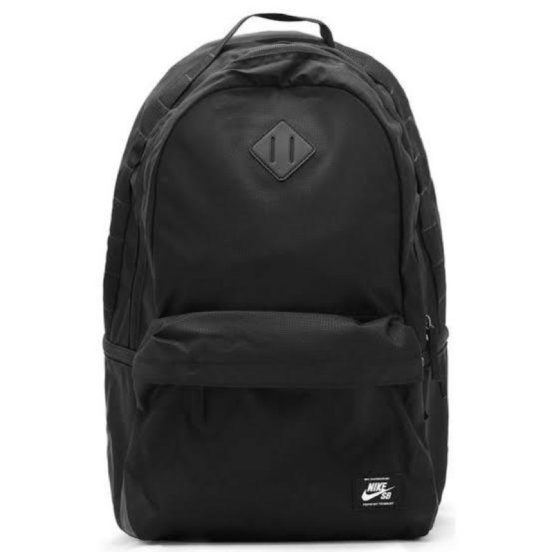 NIKE SB Backpack