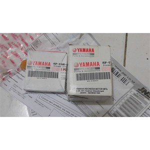 Seher Set Byson Original Yamaha