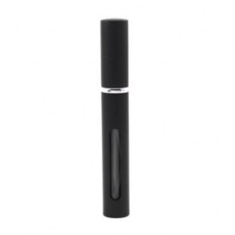 Botol Parfum Spray Refillable 5ml