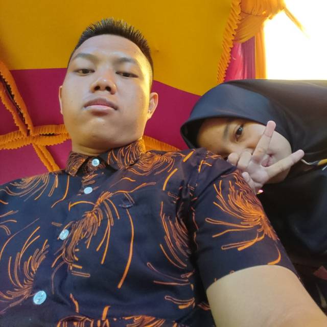 nur755244