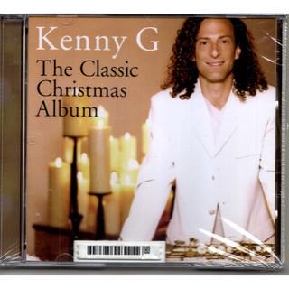 Celine Dion These Are Special Times Cd Christmas Lagu Rohani Natal Shopee Indonesia