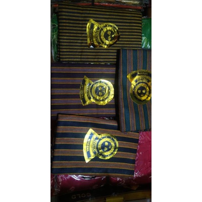 batik lurik sompil bahan lurik baju daerah kain lurik bahan lurik kain lurik pakaian lurik kebaya da