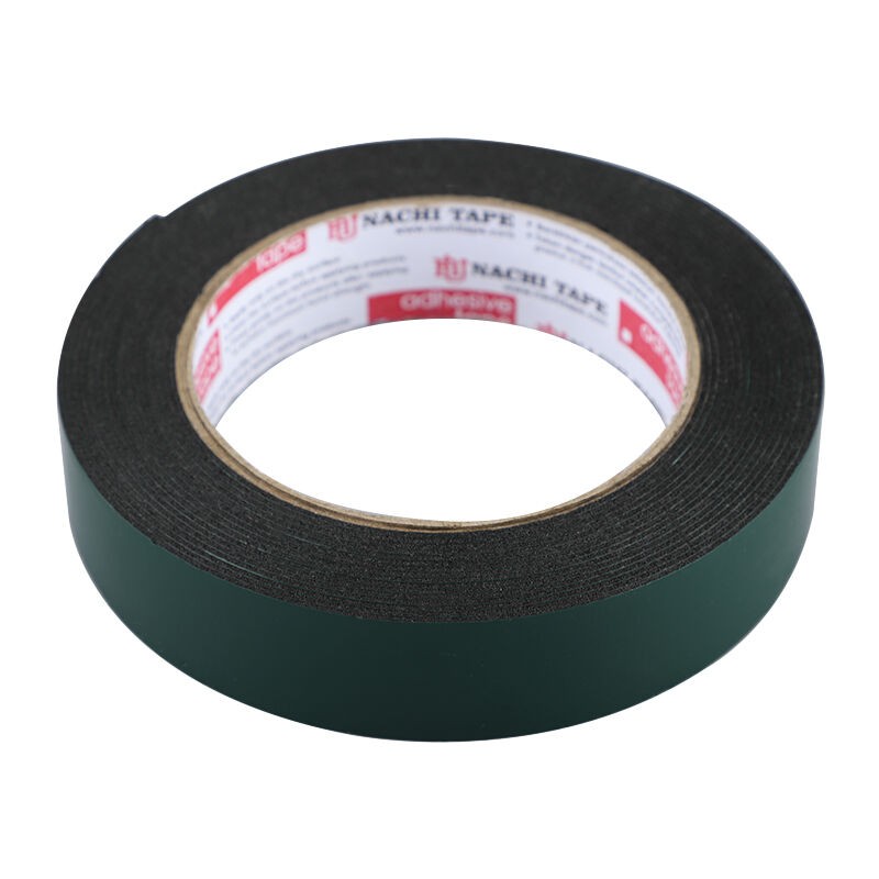 

NACHI Tape Double Foam 24 mm & 12 yard