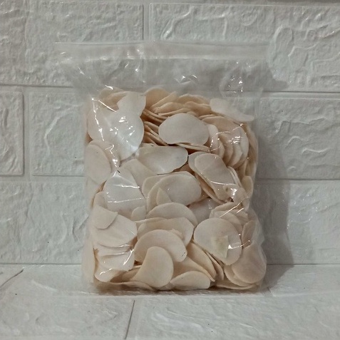

KRUPUK BAWANG 500GR