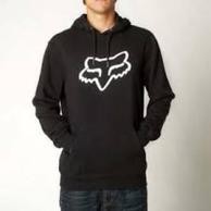 Jaket / Zipper / Hoddie / Sweater Fox Racing - RUMAHFASHION