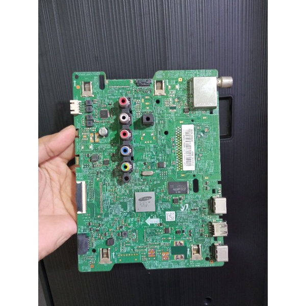 SAMSUNG UA40M5000AK 40M5000 - MESIN TV LED SAMSUNG UA 40M5000 AK 40M5000