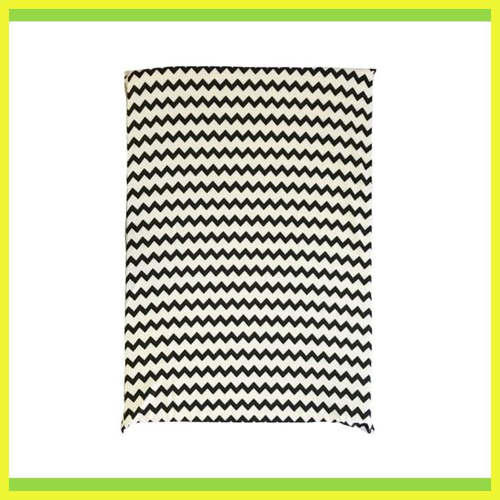 KASUR BUSA 70*110 TEBAL 8CM