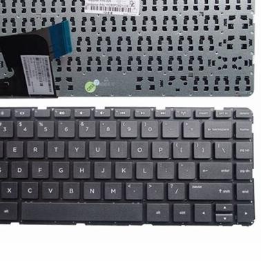 ✬ Keyboard HP 14-D010TU 14-D012AU 14-D012TU 14-R008TX 14-R203TU 14-D002AU 14-G101AU 14-G102AU G008AU