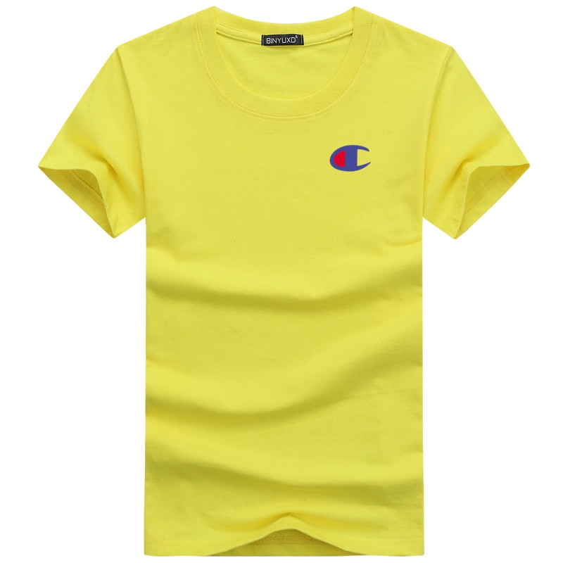 ⭐️⭐️⭐️⭐️⭐️BAJU KAOS [HOT] BORONG MURAH DEWASA new arrival Exclusive CUFF ICON   30S 100%  Baju Distr