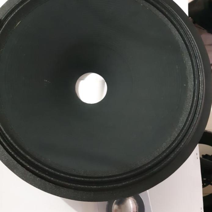 daun speaker 15 inch acr 15500 acr 15600 diameter 60mm