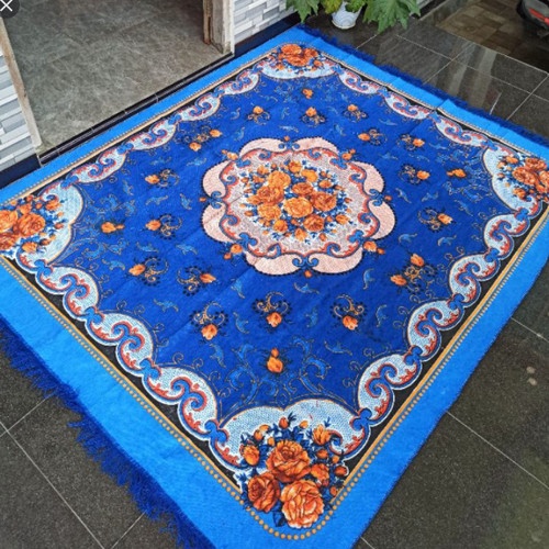 Karpet Permadani Murah Jasmine 190 x 240 cm