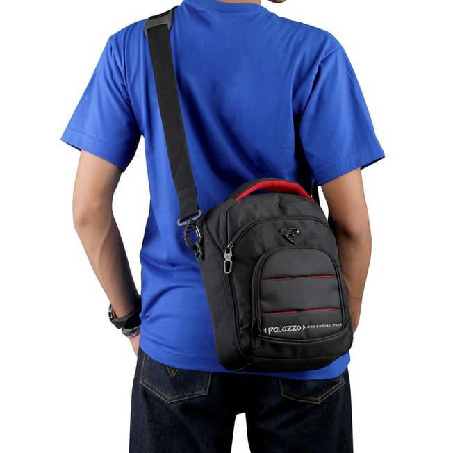 Tas Selempang Palazzo 39121 Original 100%